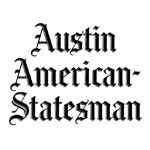 Statesman-Logo