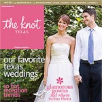 knot_cover