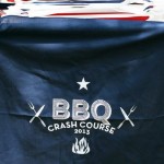 ISWD Destination Event Planners: Corporate Events BBQ Crash Course