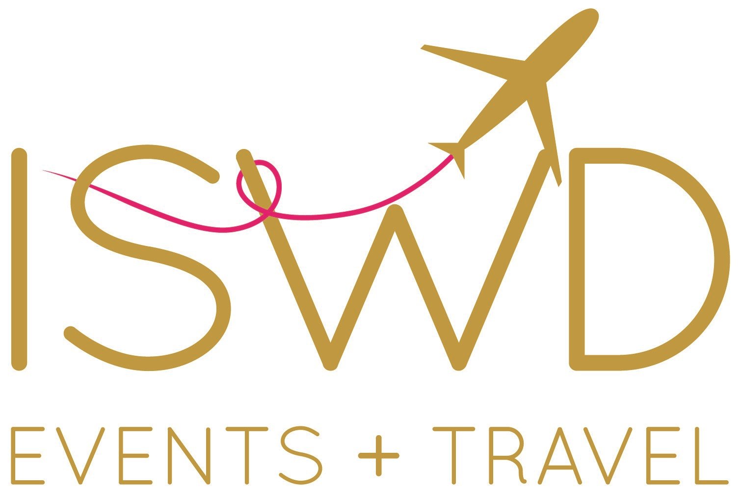 In Style Weddings & Destinations